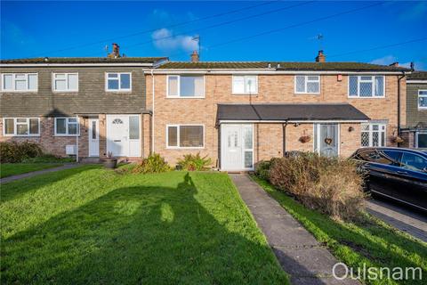 34 Melbourne Road, Bromsgrove, B61 8PF