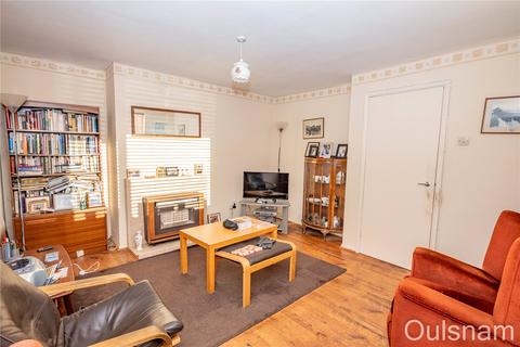 34 Melbourne Road, Bromsgrove, B61 8PF