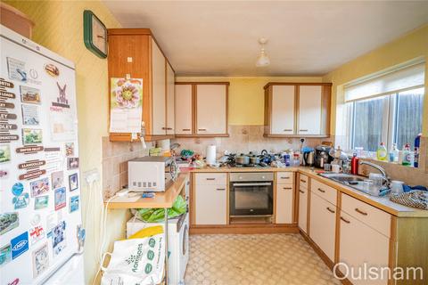 34 Melbourne Road, Bromsgrove, B61 8PF