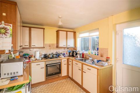 34 Melbourne Road, Bromsgrove, B61 8PF