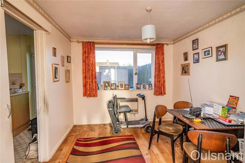 34 Melbourne Road, Bromsgrove, B61 8PF