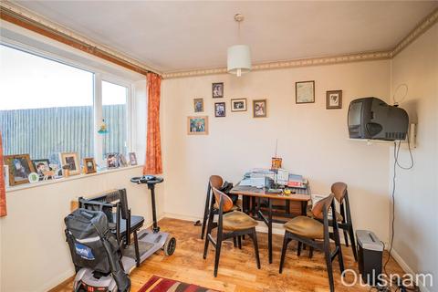 34 Melbourne Road, Bromsgrove, B61 8PF