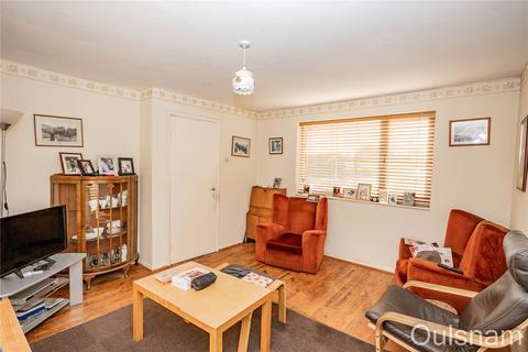 34 Melbourne Road, Bromsgrove, B61 8PF
