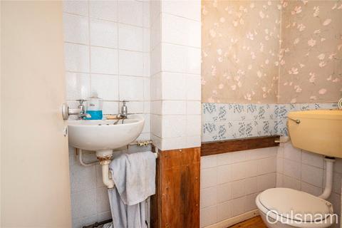34 Melbourne Road, Bromsgrove, B61 8PF