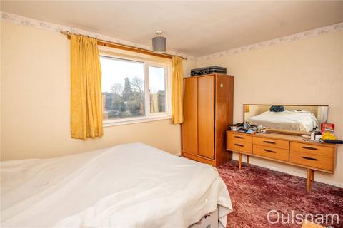 34 Melbourne Road, Bromsgrove, B61 8PF