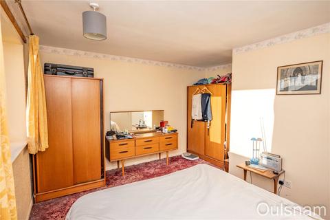 34 Melbourne Road, Bromsgrove, B61 8PF