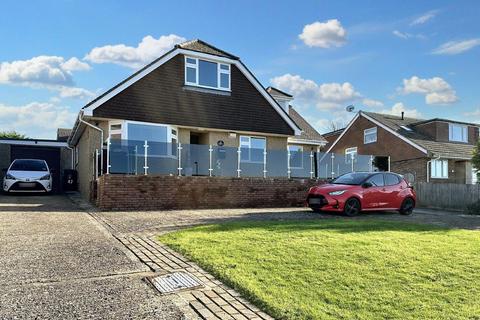 Downs Valley Road, Woodingdean, BN2 6RG