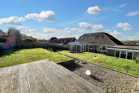 undefined, Downs Valley Road, Woodingdean, BN2 6RG
