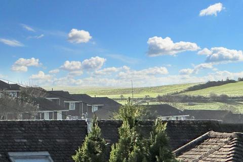undefined, Downs Valley Road, Woodingdean, BN2 6RG