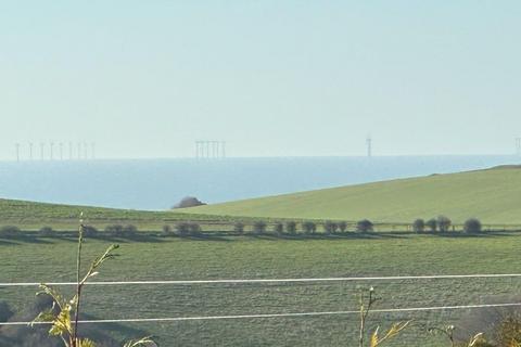 undefined, Downs Valley Road, Woodingdean, BN2 6RG
