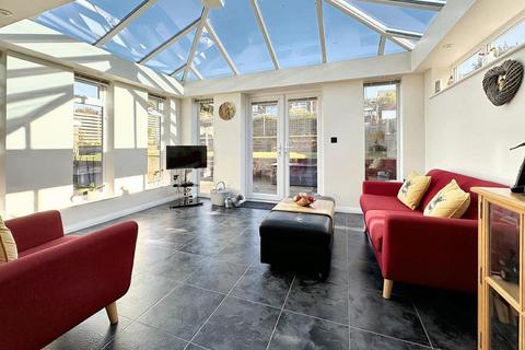undefined, Downs Valley Road, Woodingdean, BN2 6RG