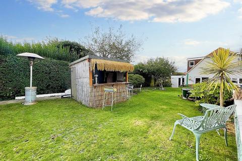 undefined, Central Avenue, Telscombe Cliffs, BN10 7NB