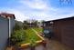 CAM02804 G0-PR0239-STILL020.jpg