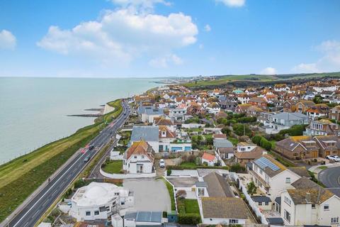 3 bedroom detached bungalow for sale, Marine Drive, Saltdean, BN2 8AA