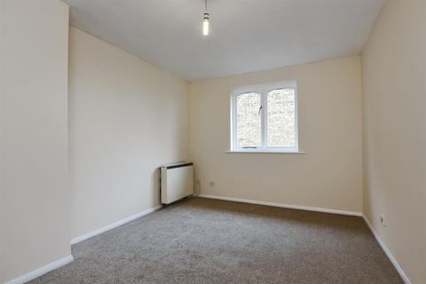 1 bedroom apartment to rent, Myers Lane, New Cross SE14