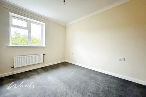 3 bedroom townhouse to rent, Morton Way Maidstone ME15