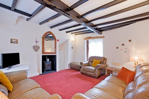 3 bedroom cottage for sale, Chapel Street, Addingham LS29