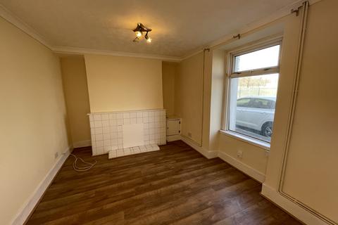 2 bedroom terraced house to rent, Pentremawr Rd, Swansea