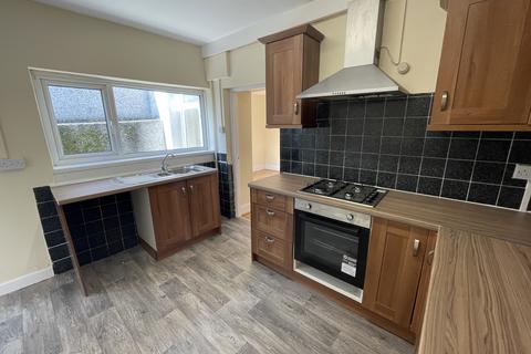 2 bedroom terraced house to rent, Pentremawr Rd, Swansea