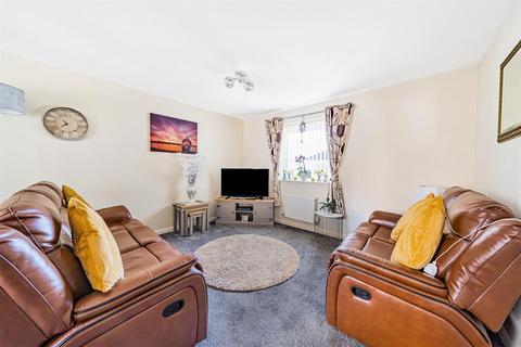 2 bedroom apartment for sale, Naiad Road, Pentrechwyth, Swansea