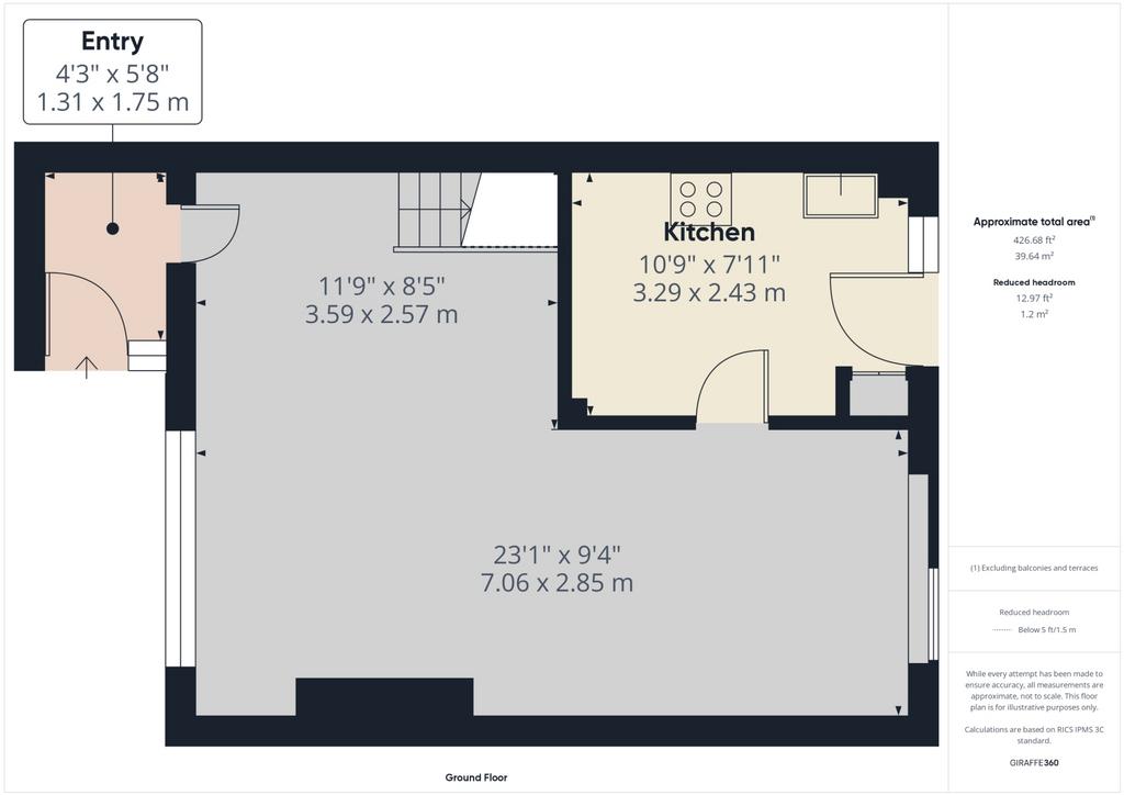 Cam01721 g0 pr0073 build01 floor00