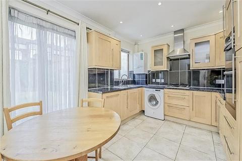 4 bedroom house to rent, Templars Avenue, Temple Fortune, NW11