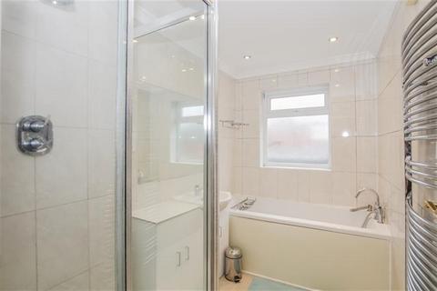 4 bedroom house to rent, Templars Avenue, Temple Fortune, NW11