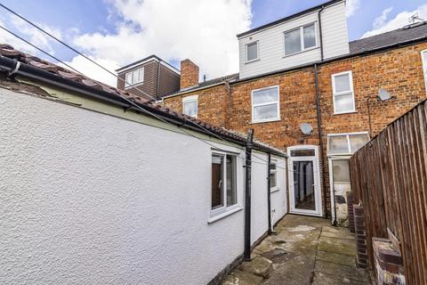 6 bedroom terraced house to rent, Lincoln LN5