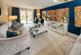 Additional image 2 of Plot 236, Highfield House at Kings Manor, Kings Manor, Hoplands Road LN4