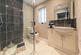 Additional image 11 of Plot 236, Highfield House at Kings Manor, Kings Manor, Hoplands Road LN4
