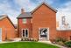 Additional image 13 of Plot 236, Highfield House at Kings Manor, Kings Manor, Hoplands Road LN4