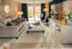 Additional image 3 of Plot 236, Highfield House at Kings Manor, Kings Manor, Hoplands Road LN4