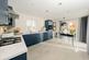 Additional image 4 of Plot 236, Highfield House at Kings Manor, Kings Manor, Hoplands Road LN4