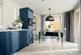 Additional image 5 of Plot 236, Highfield House at Kings Manor, Kings Manor, Hoplands Road LN4