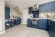 Additional image 7 of Plot 236, Highfield House at Kings Manor, Kings Manor, Hoplands Road LN4