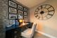 Additional image 8 of Plot 236, Highfield House at Kings Manor, Kings Manor, Hoplands Road LN4