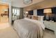 Additional image 10 of Plot 236, Highfield House at Kings Manor, Kings Manor, Hoplands Road LN4