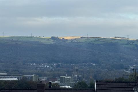 2 bedroom semi-detached house for sale, Hillrise Park, Clydach, Swansea