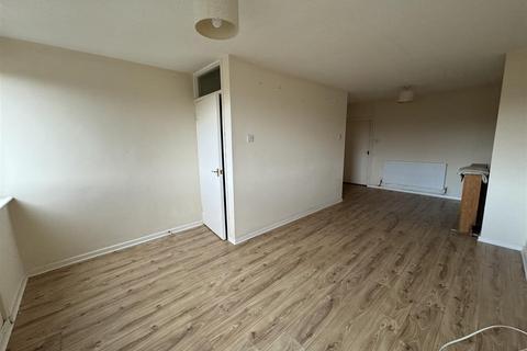 2 bedroom semi-detached house for sale, Hillrise Park, Clydach, Swansea