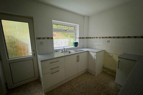 2 bedroom semi-detached house for sale, Hillrise Park, Clydach, Swansea