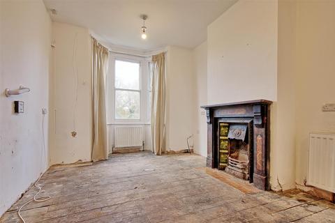 3 bedroom terraced house for sale, Riverside, Cambridge