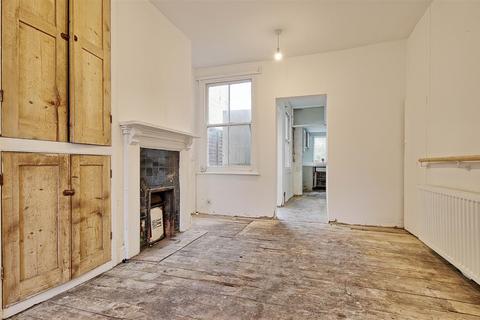 3 bedroom terraced house for sale, Riverside, Cambridge