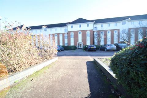 Studio for sale, Walsingham Close, Hatfield