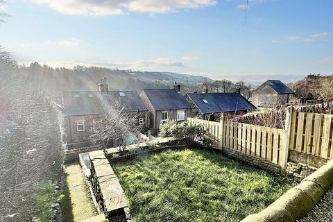 3 bedroom semi-detached house for sale, Manchester Road, Thurlstone