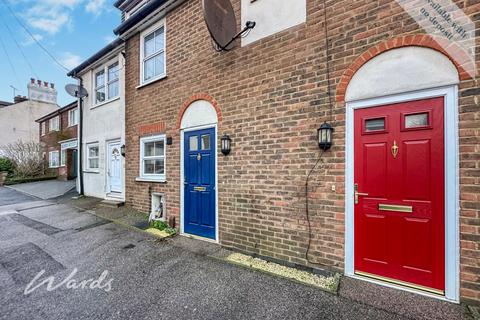 3 bedroom townhouse to rent, Gladstone Road Penenden Heath ME14