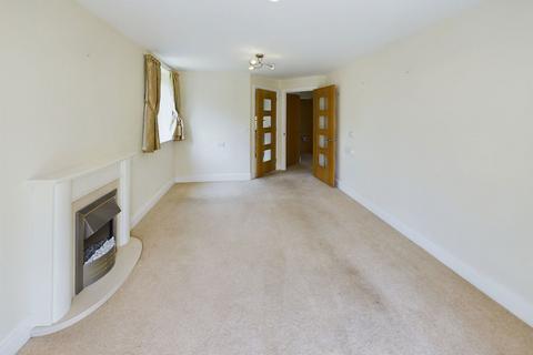 1 bedroom flat to rent, Handford Road, Ipswich IP1