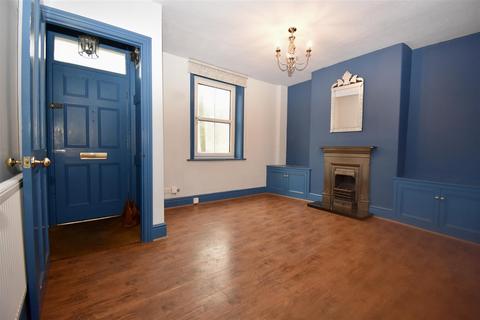50 Eastgate, Pickering, YO18 7DU