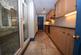 Dsc 9796.jpg