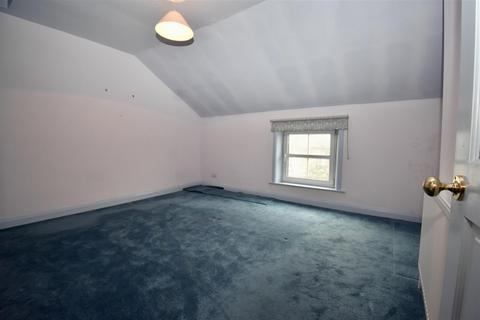 50 Eastgate, Pickering, YO18 7DU