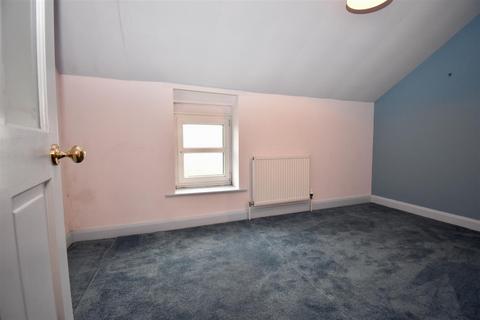 50 Eastgate, Pickering, YO18 7DU